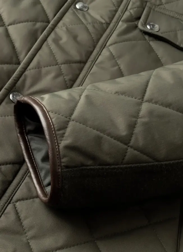  728 OLIVE