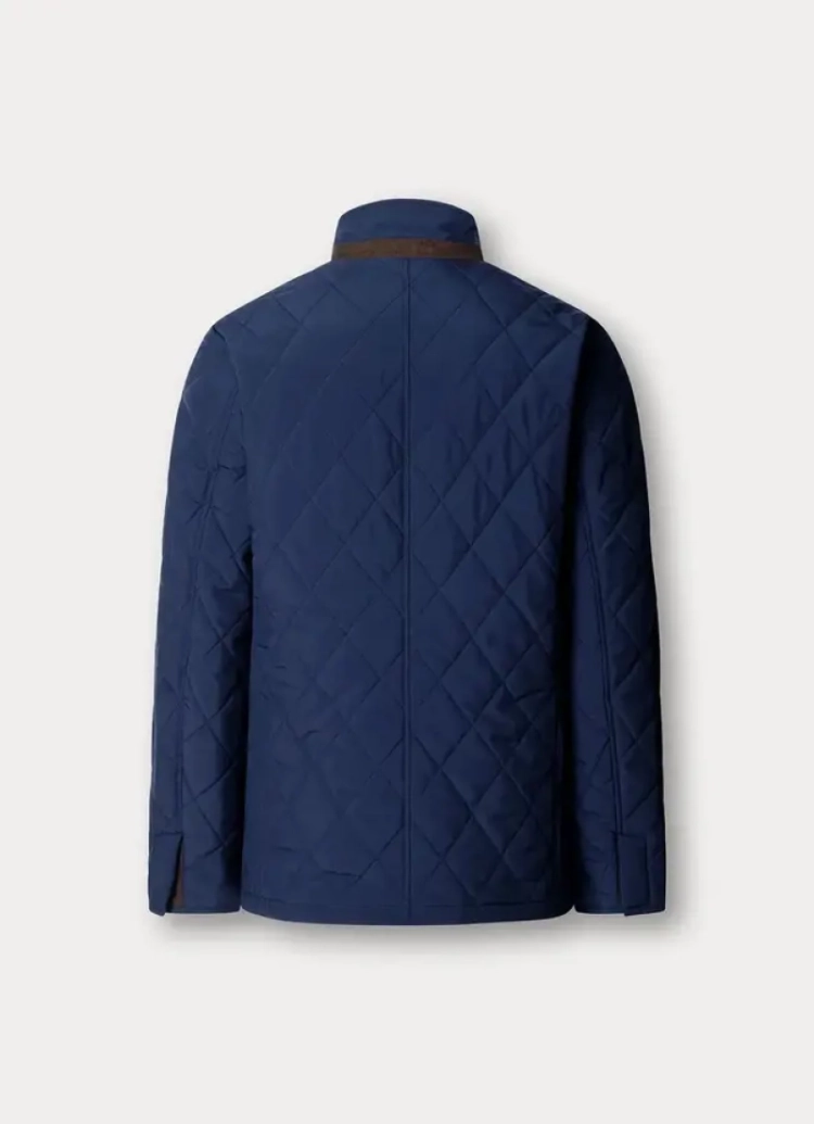 584 OLD NAVY