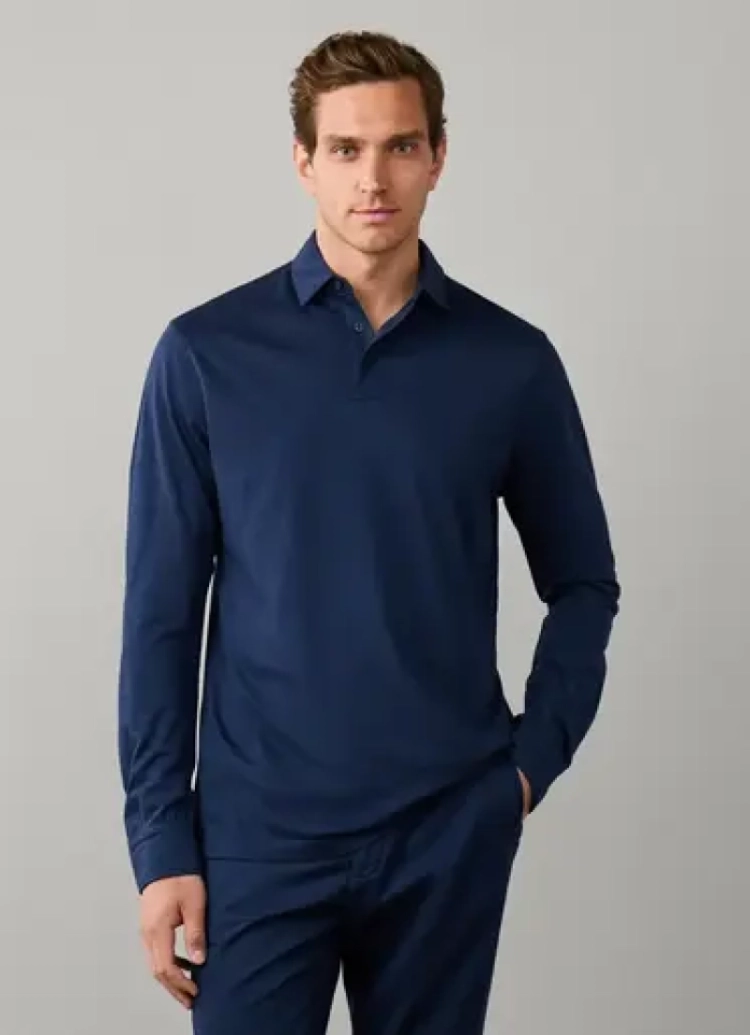  584 OLD NAVY