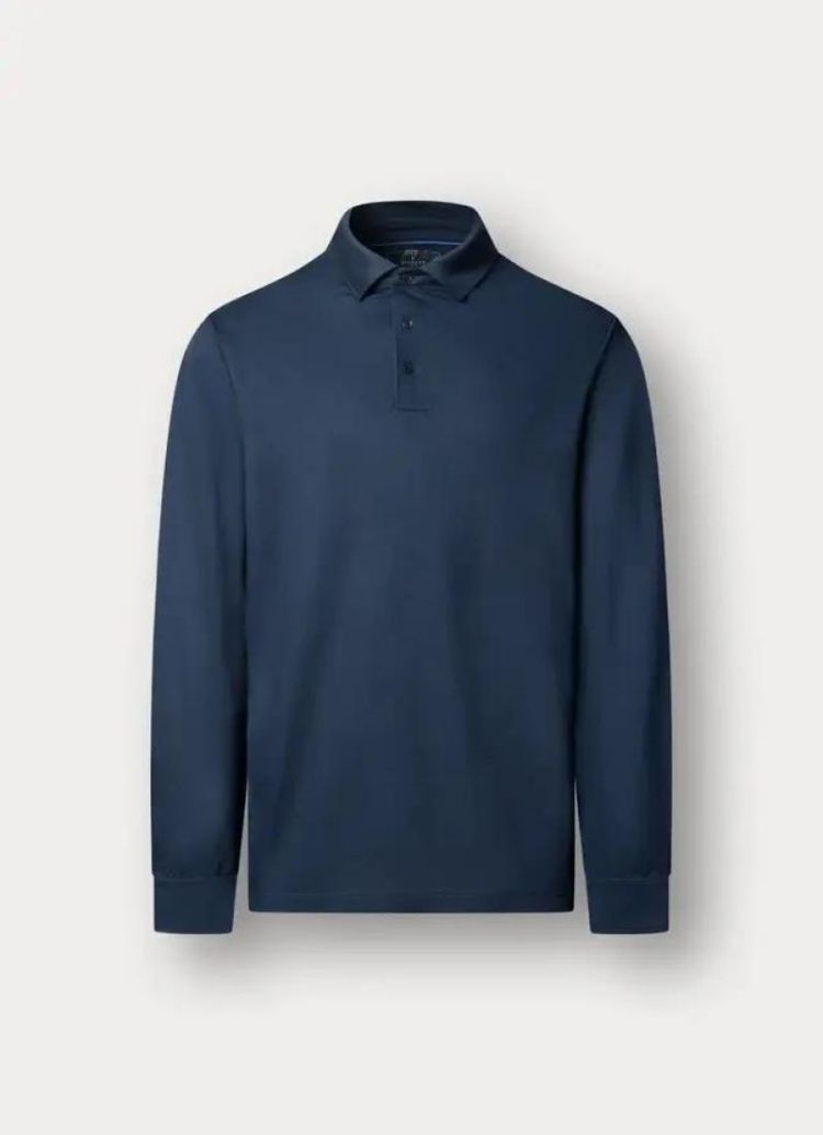 584 OLD NAVY