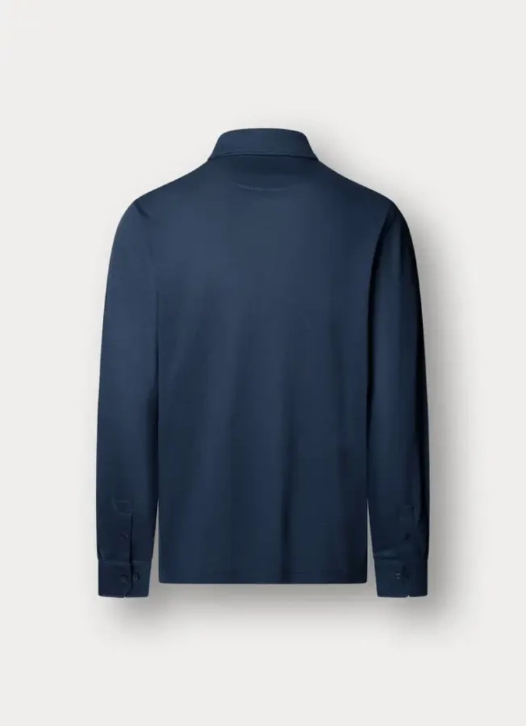 584 OLD NAVY
