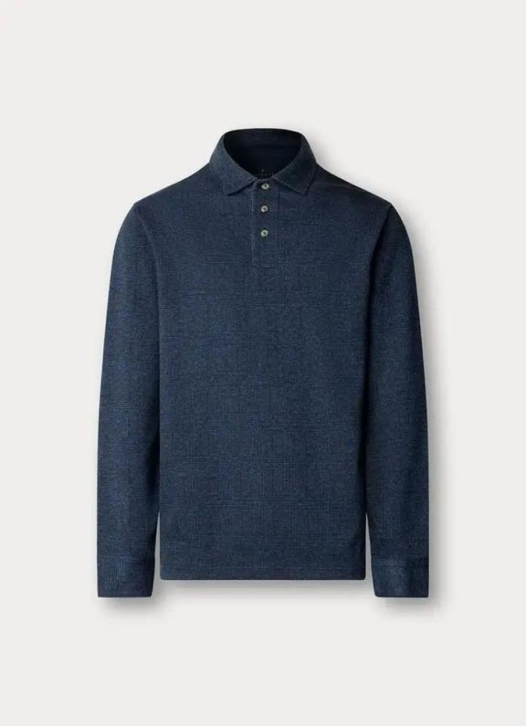 584 OLD NAVY