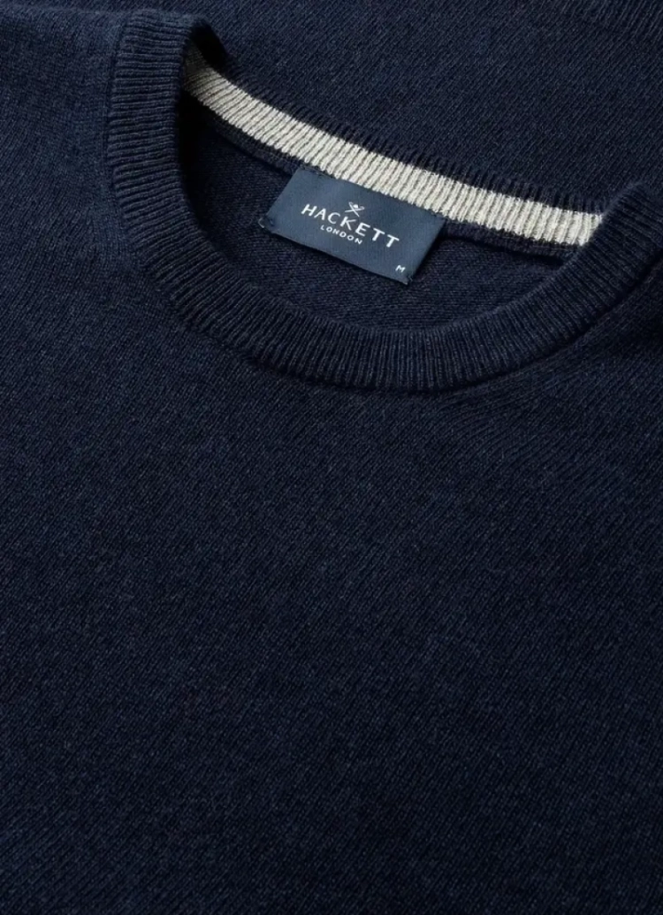 584 OLD NAVY