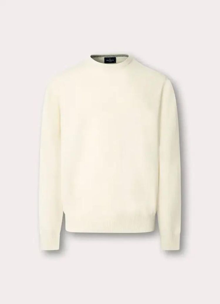 803 off white