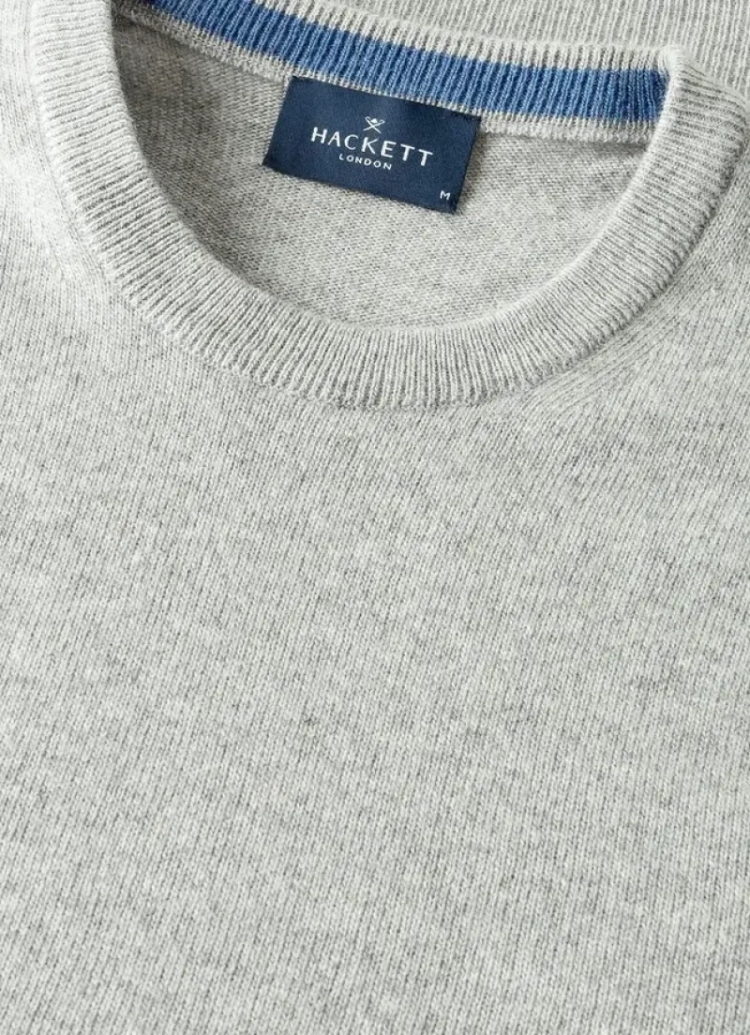 831 PUTTY B