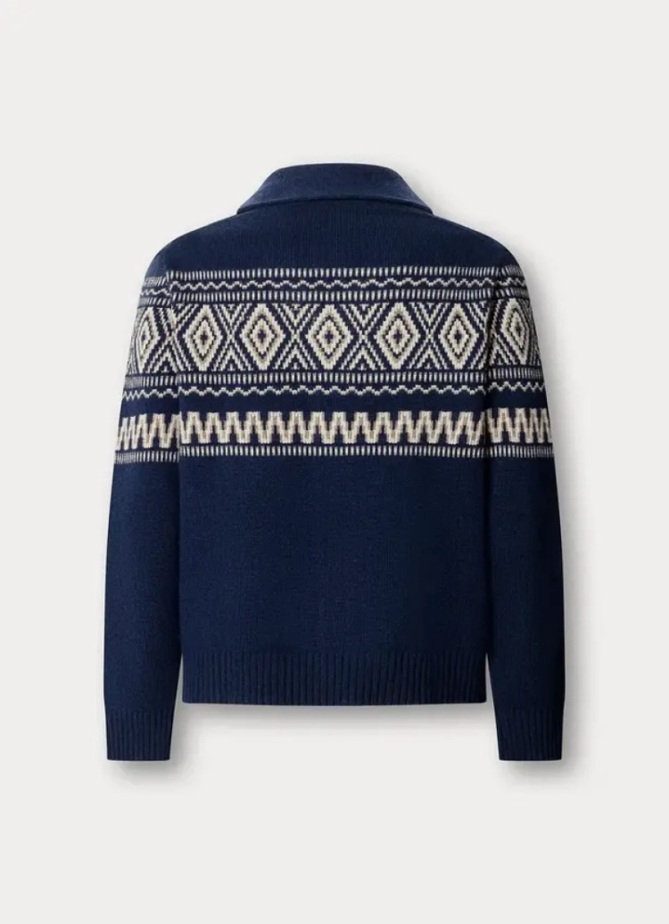  584 OLD NAVY