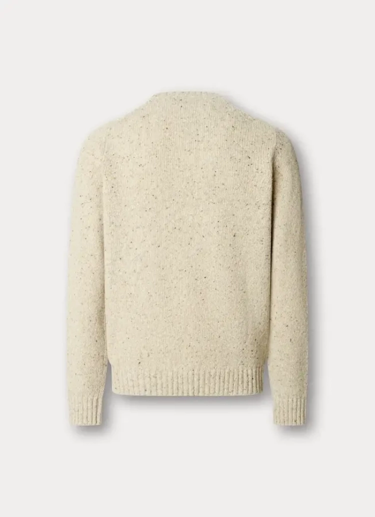  818 CREAM