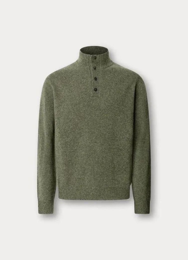 728 OLIVE
