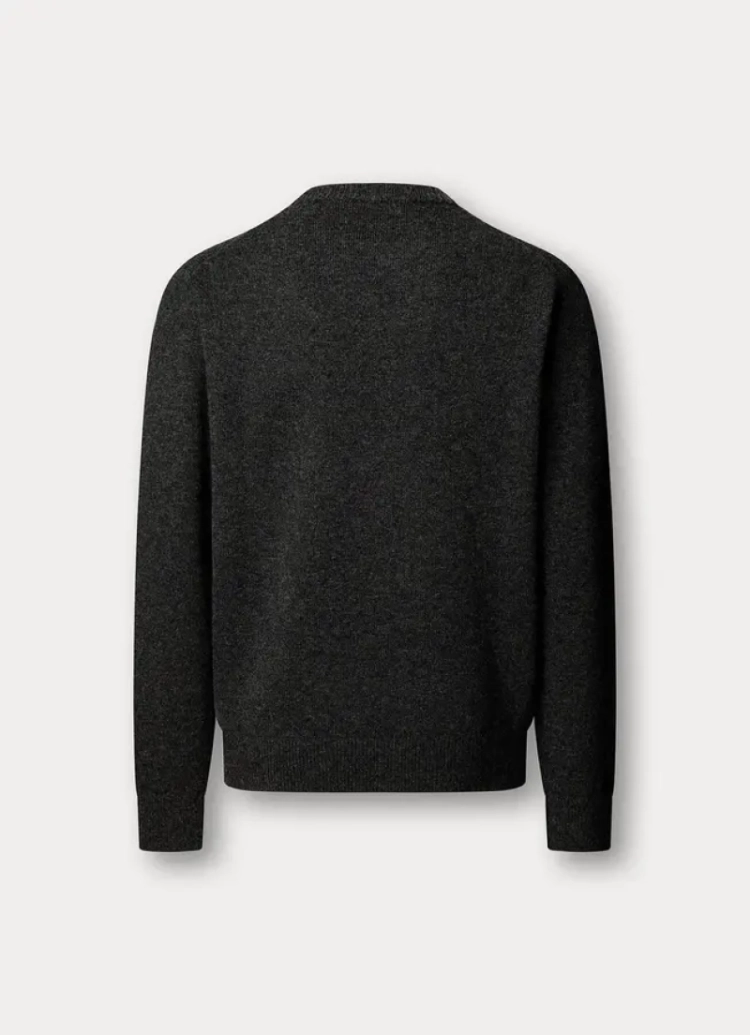  987 CHARCOAL
