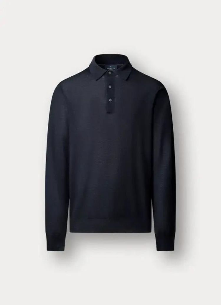 584 OLD NAVY