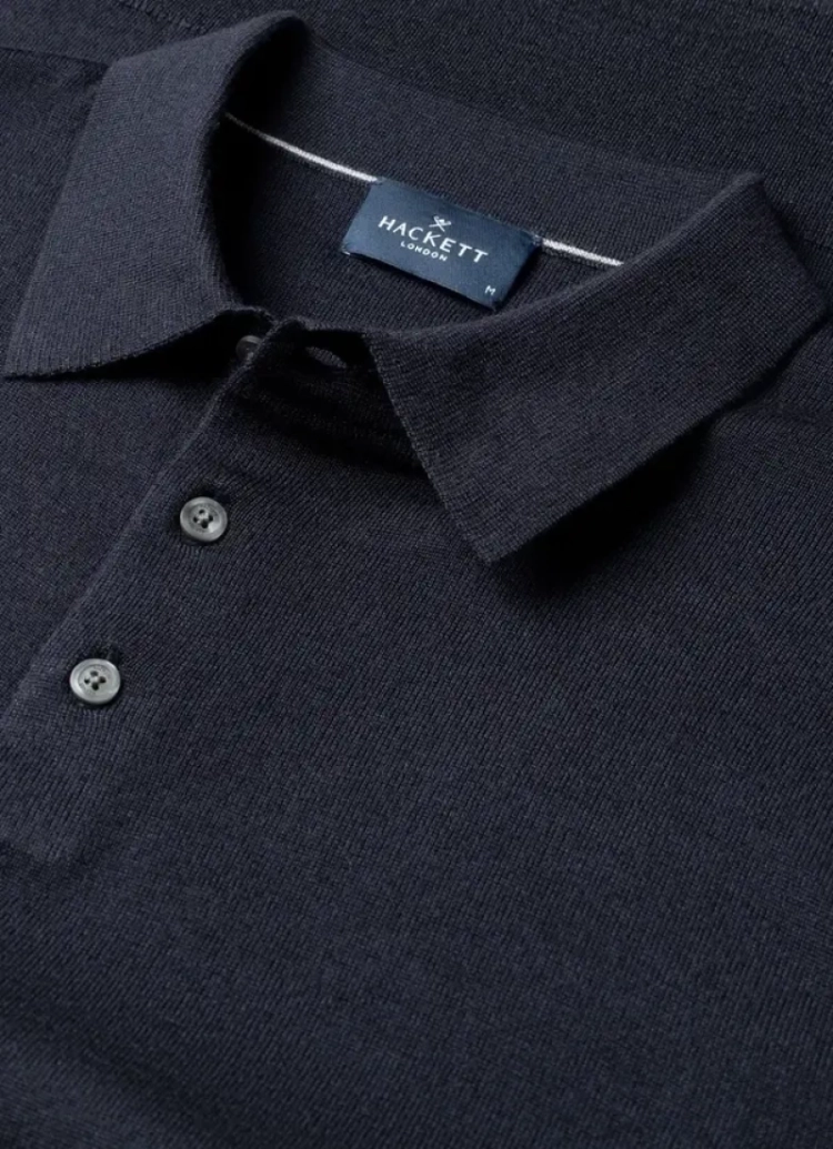 584 OLD NAVY