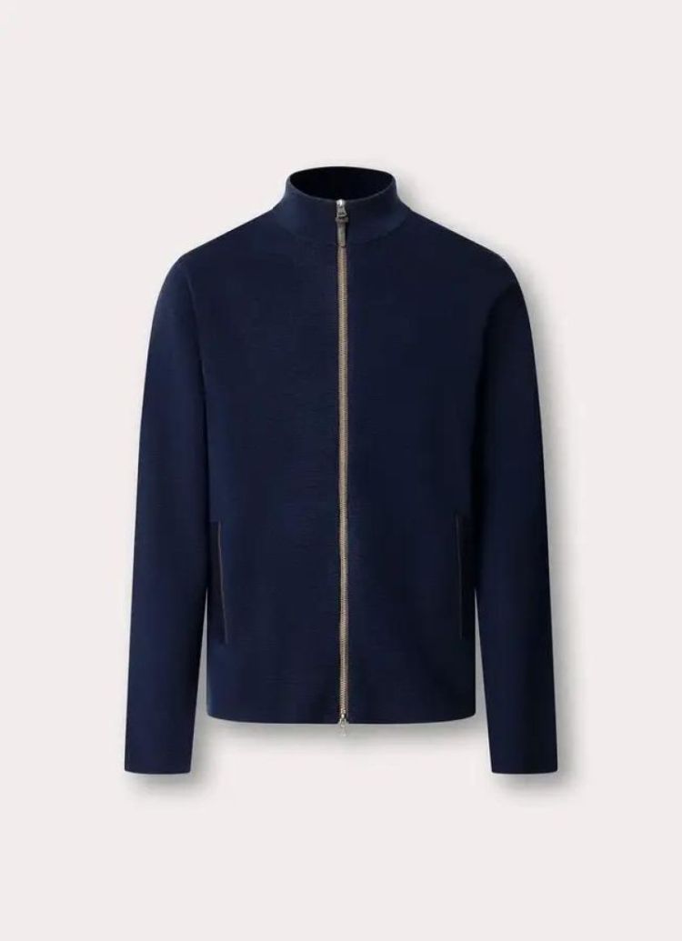  584 OLD NAVY