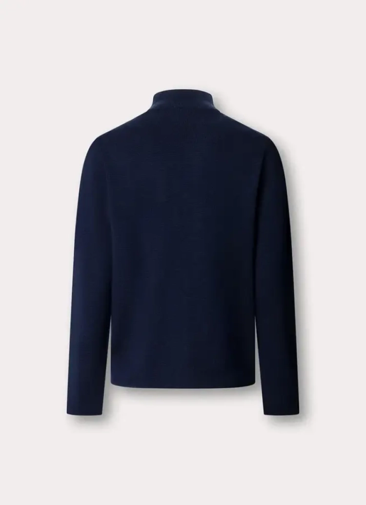 584 OLD NAVY