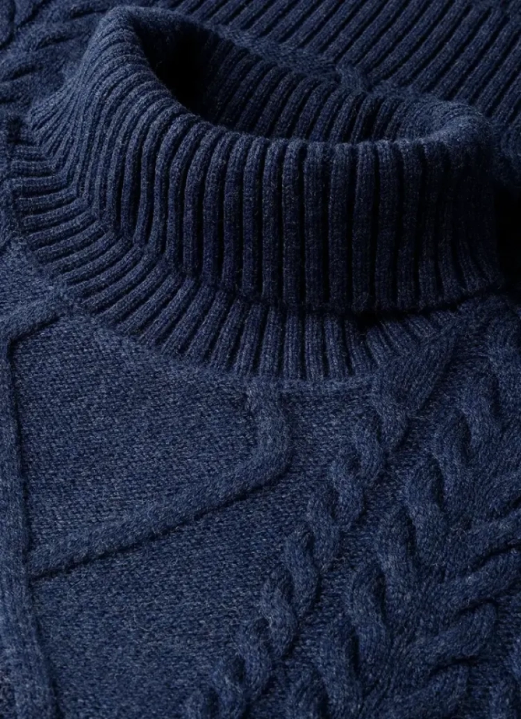 584 OLD NAVY