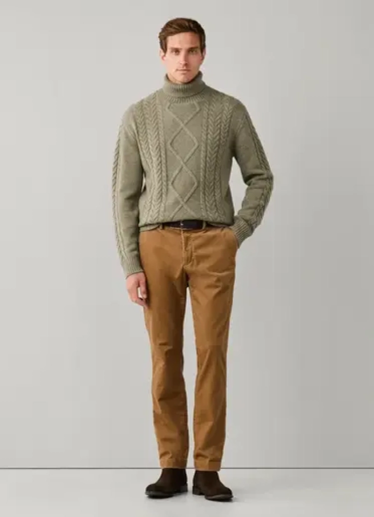 728 OLIVE