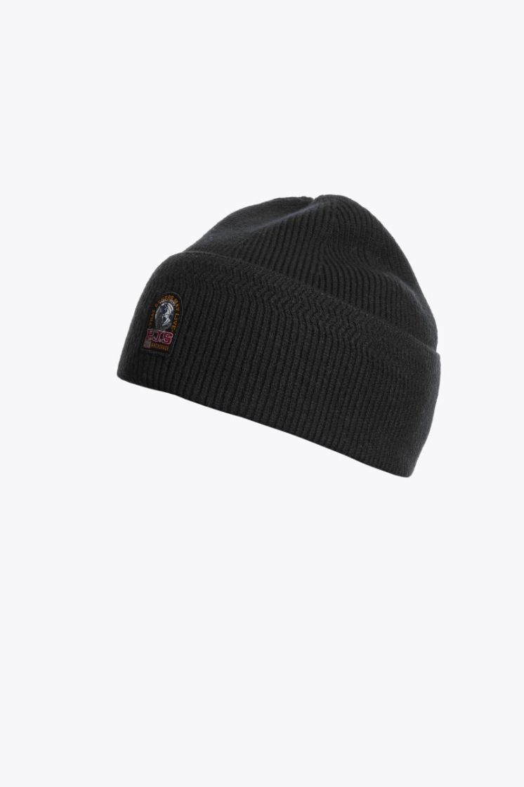 514 BLACK