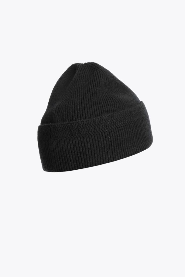  514 BLACK