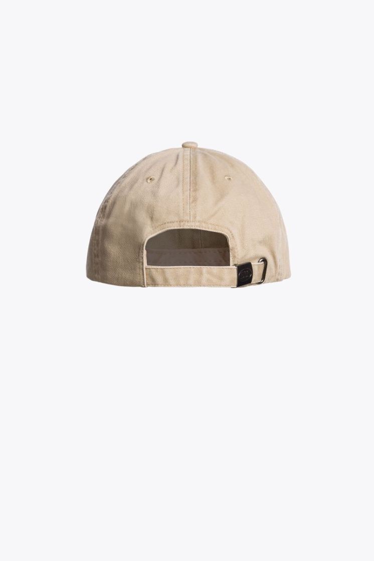  0133 DUNE BEIGE