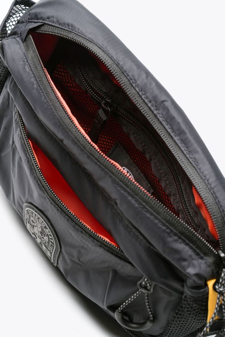 0541 BLACK