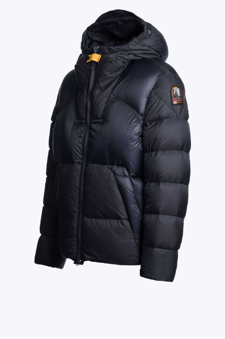  0316 BLUE NAVY