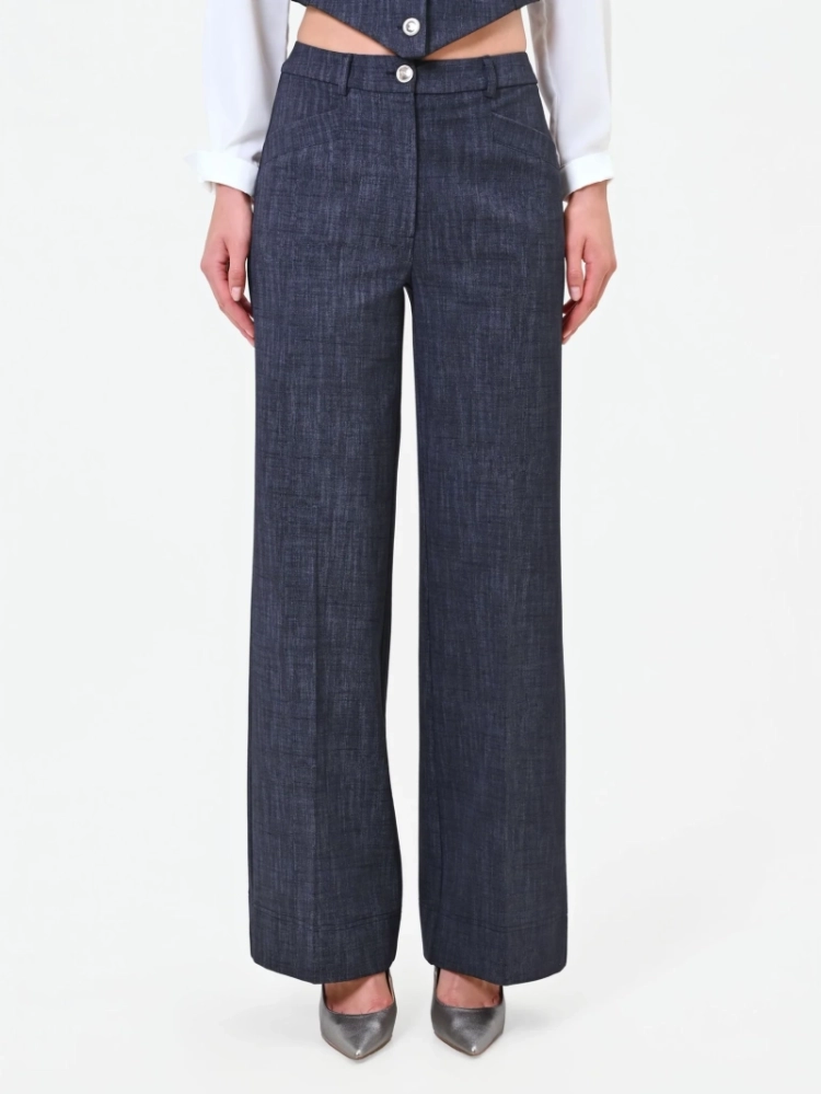 B056 BLU NAVY