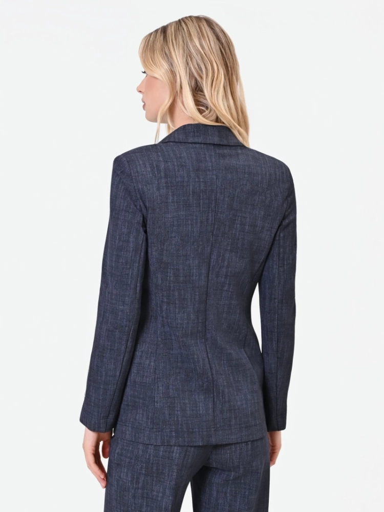 B056 BLU NAVY