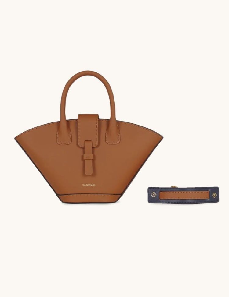 CARAMEL