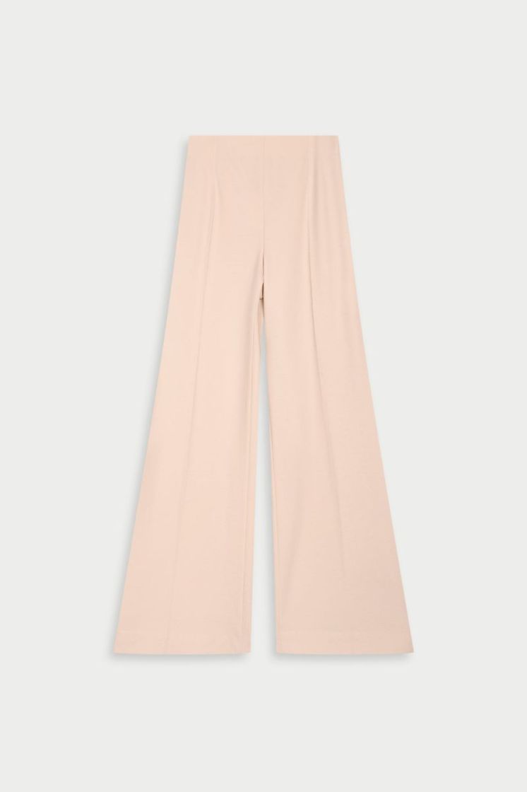  106 CREAM