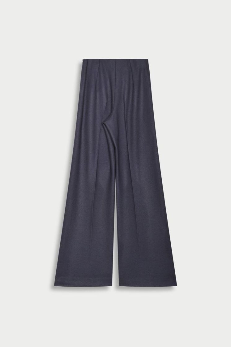  140 BLEU MARINE
