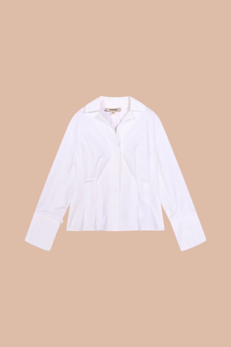  101 BLANC