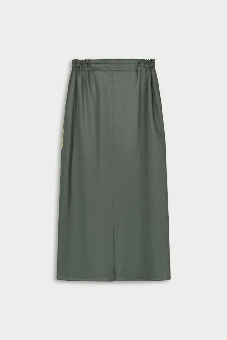  158 VERT