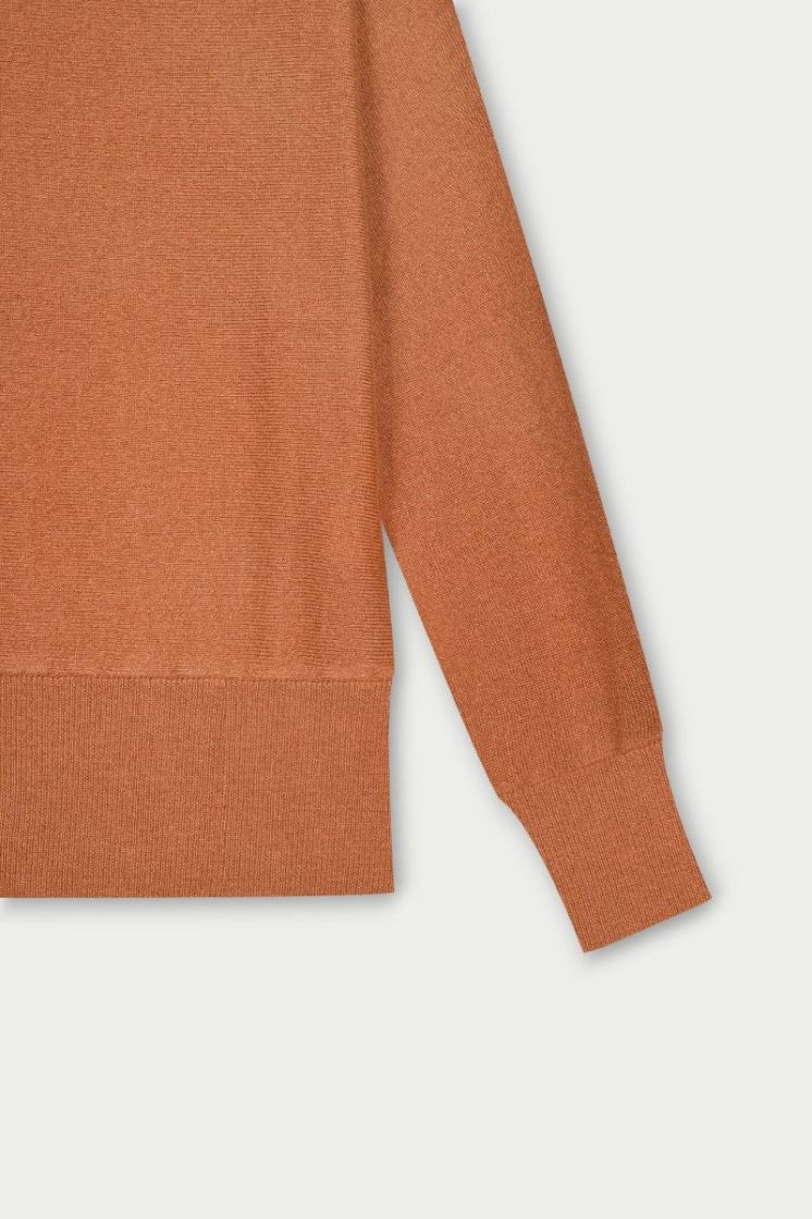  214 SPECULOOS