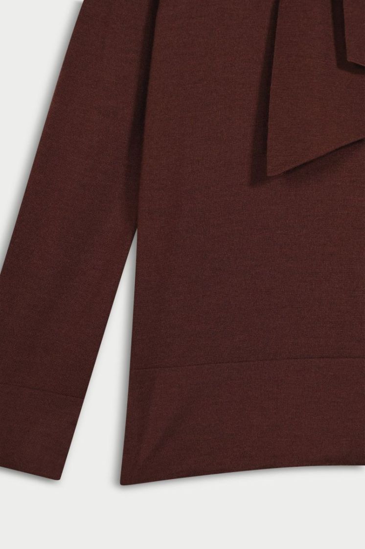  310 AUBERGINE
