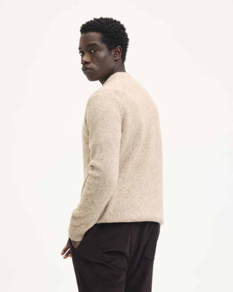  3100 BEIGE