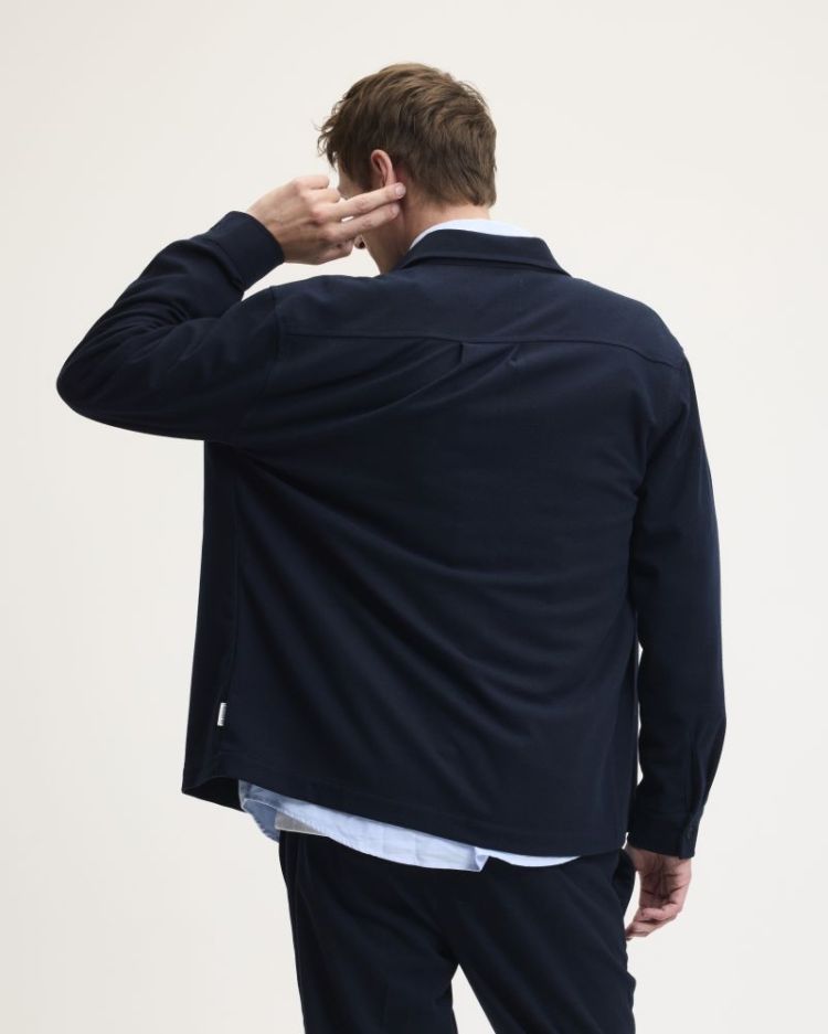  7800 NAVY
