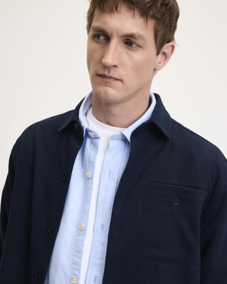 7800 NAVY