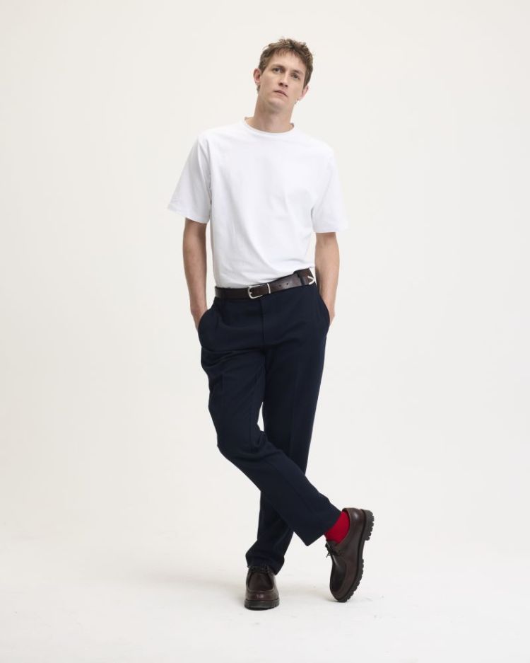  7800 NAVY