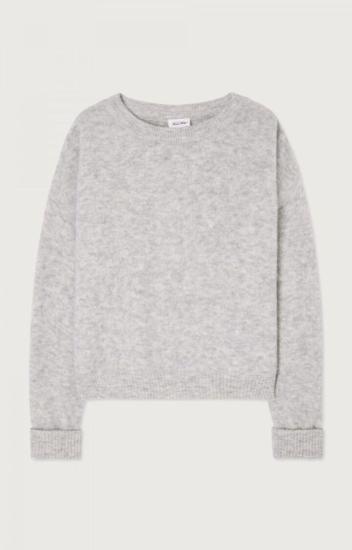 GRIS-CL-CH