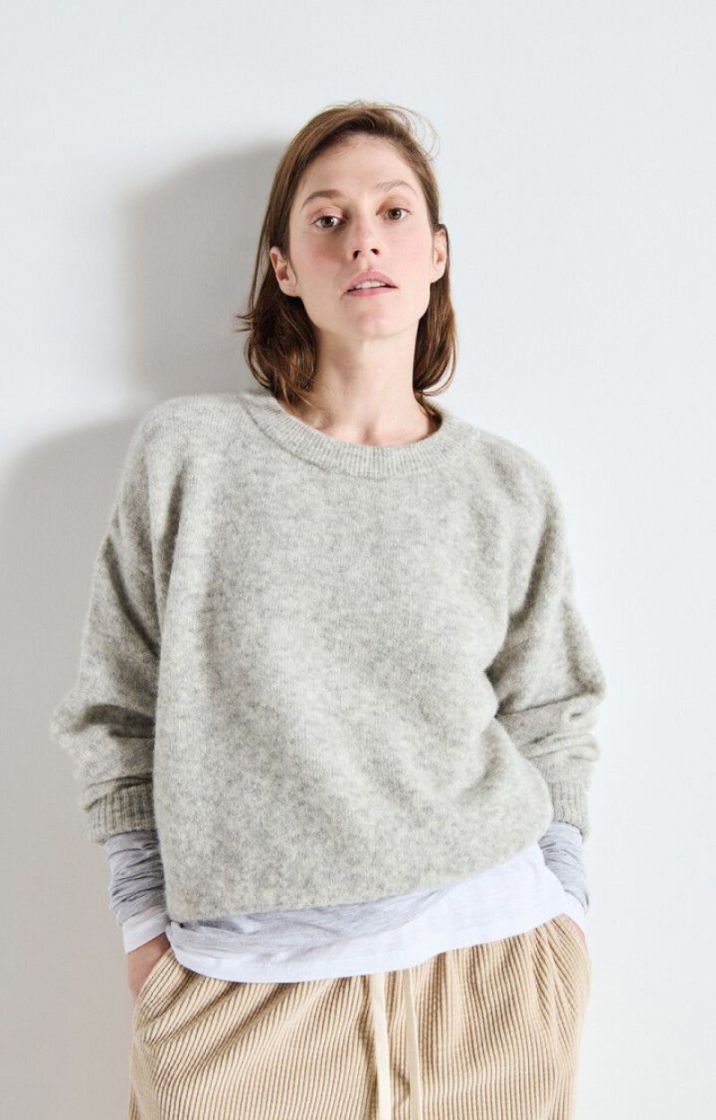 GRIS-CL-CH
