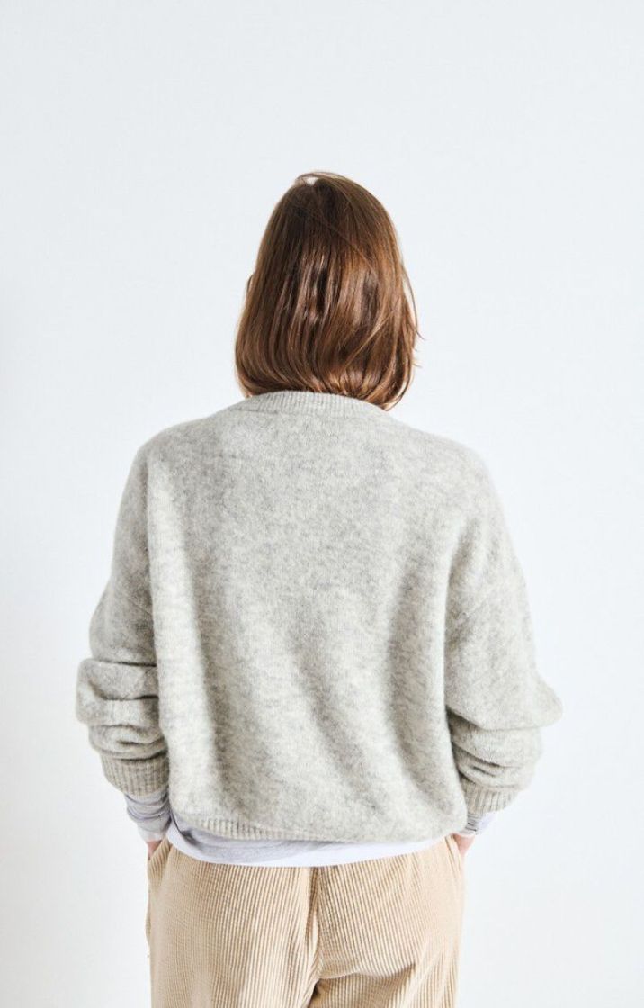  GRIS-CL-CH