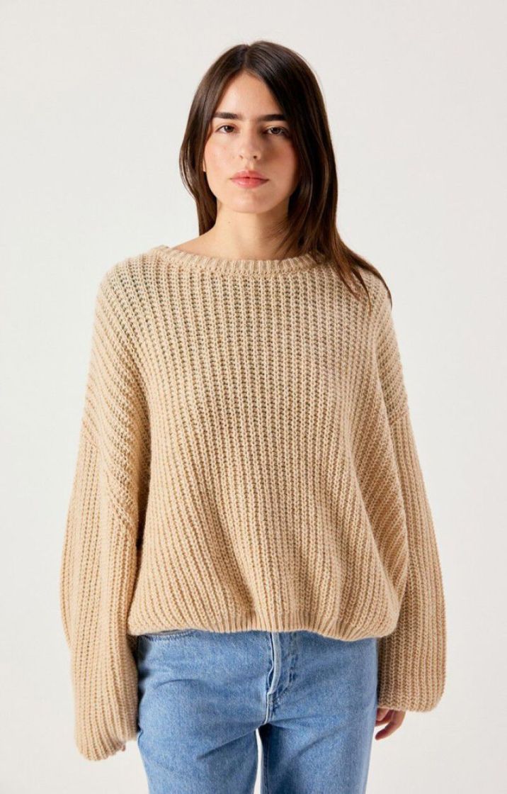 BEIGE CLCHI