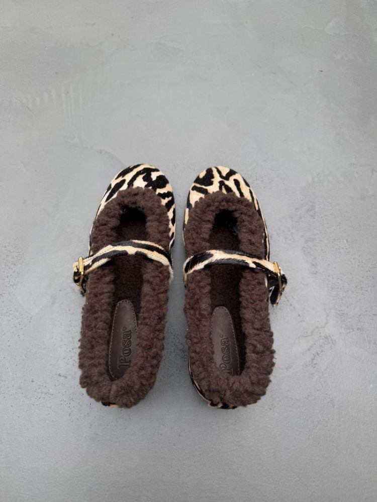  703 ZEBRA