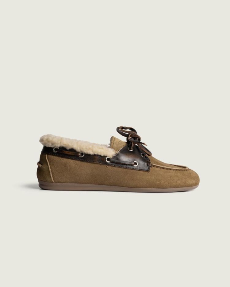 2023 COFFEE-CAR