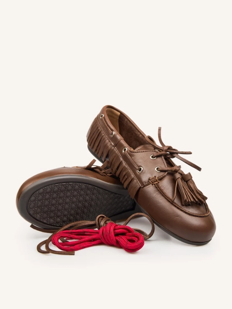 200 BROWN