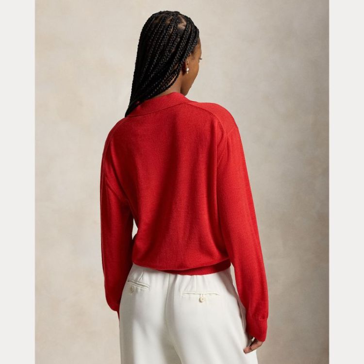  001 FLAND.RED H
