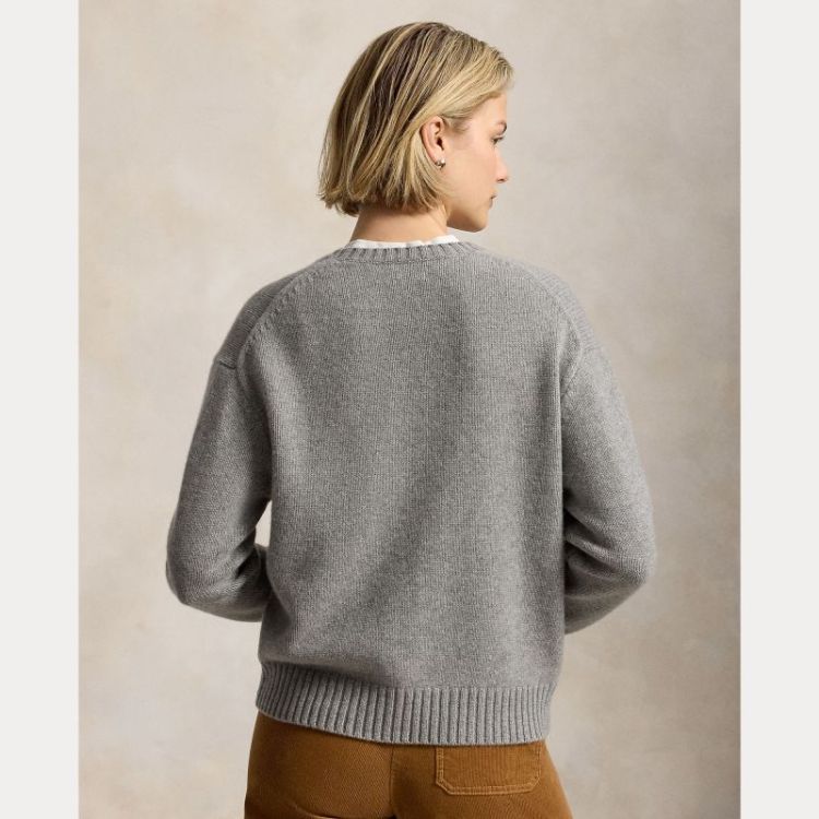  002 OUTP.GRAY H