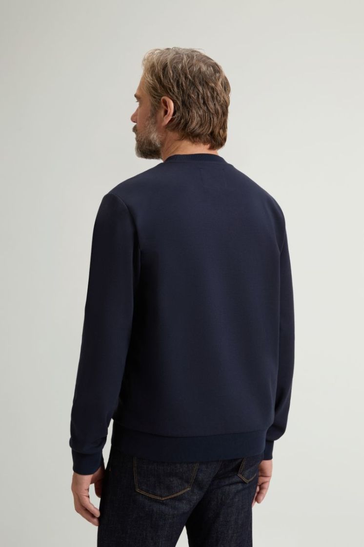  3989 BLUE