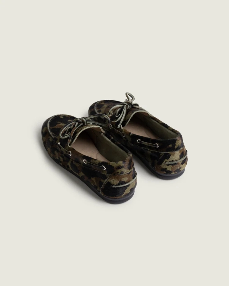 10000 CAMO