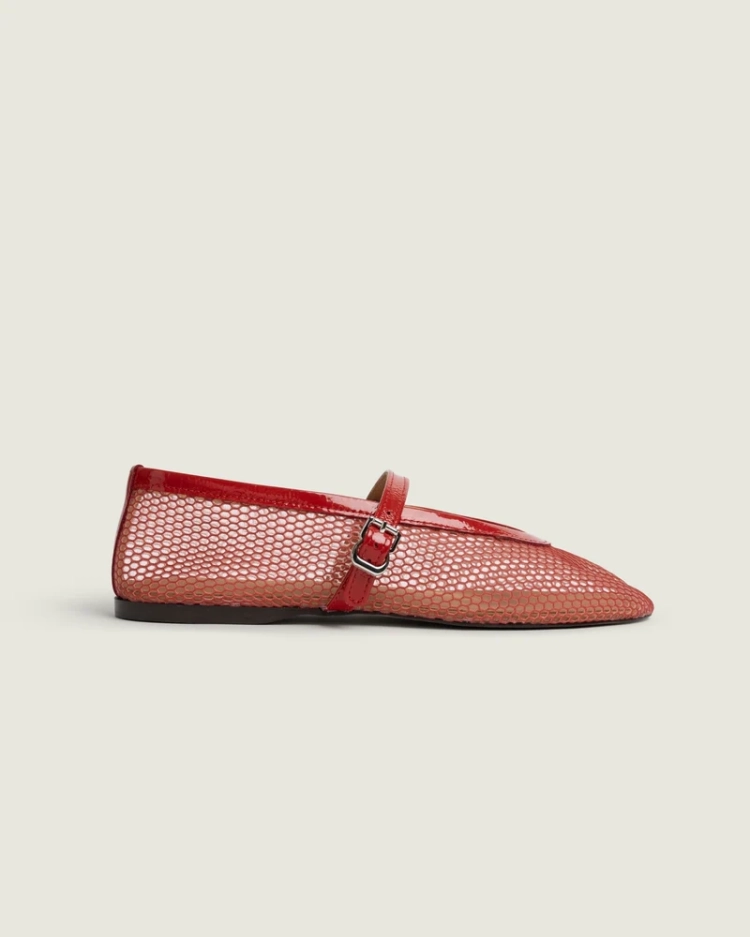  500 RED