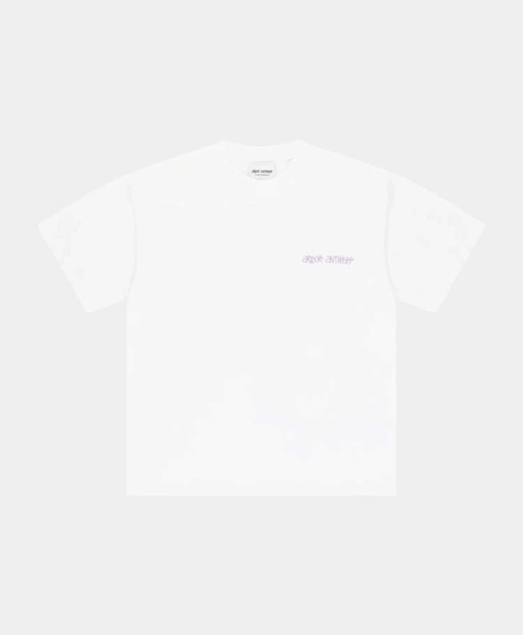 PURPEL